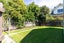 59 Earn Street, Appleby, Invercargill - Carousel 9