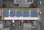 4D Trimmer Terrace, Papatoetoe, Auckland - Carousel 19