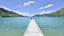 0 Maraetai Bay, Maraetai Bay, Picton - Carousel 6