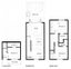 9/124 Taylors Rd, Mount Albert, Auckland City, Auckland - Carousel 13