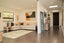 265 South Karori Road, Karori, Wellington - Carousel 10