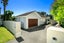 60A Northboro Road, Belmont, Auckland - Carousel 16