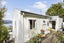 86 Rakau Road, Hataitai, Wellington - Carousel 7