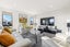 11 Lochhead Avenue, Halswell, Christchurch - Carousel 5