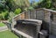 165 Clifton Terrace, Clifton, Christchurch - Carousel 31