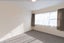 30 Aspiring Avenue, Milson, Palmerston North - Carousel 9