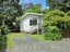 1/3 Spruce Grove, Ranui Heights, Porirua - Carousel 1