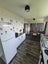 2A Enfield Street, Nawton, Hamilton - Carousel 2