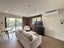 1/9 Kamaka Road, Mangere Bridge, Auckland - Carousel 4