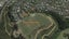 39 Edith Street, Fairfield, Dunedin - Carousel 17