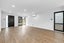 5/50 Tiverton Road, Avondale, Auckland City, Auckland - Carousel 2