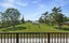 26A Brennan Avenue, Te Atatu Peninsula, Auckland - Carousel 15