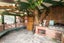 646 Gloucester Street, Linwood, Christchurch - Carousel 18