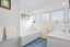 56 Forest View Road, Kamo - Carousel 19
