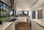 154 Carter Road, Oratia, Auckland - Carousel 18