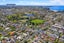 429 Blockhouse Bay Road, Blockhouse Bay, Auckland - Carousel 17