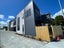 4/13 Blockhouse Bay Road, Avondale, Auckland - Carousel 7