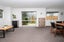 1313A Victoria Street, Beerescourt, Hamilton - Carousel 3