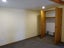 32A Harborough Street, Watlington, Timaru - Carousel 6