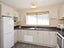 39 Layard Street, Windsor, Invercargill - Carousel 8