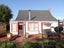 224 Union Street, Milton, Milton - Carousel 19