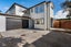 42 Hollywood Avenue, Epsom, Auckland - Carousel 1