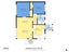 2/5 Eban Avenue, Hillcrest, Auckland - Carousel 17