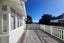 5 Acorn Street, Royal Oak, Auckland - Carousel 18