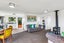 3 James Street, Waikawa Beach, Manakau - Carousel 4