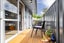 53 Menin Road, Onekawa, Napier - Carousel 9