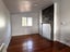 27 Second Avenue, Avenues, Whangarei - Carousel 2