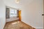 6/567U High Street, Boulcott, Lower Hutt - Carousel 12
