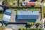 4 Mihipeka Grove, Tūrangi - Carousel 21