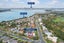 2/111 Sylvan Avenue, Northcote, Auckland - Carousel 4