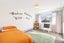3 Levinge Lane, Hillmorton, Christchurch - Carousel 19