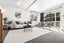 127A Saint Andrews Road, Epsom, Auckland City, Auckland - Carousel 4