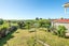 11 Te Wheoro Street, MEREMERE, MERCER - Carousel 2