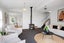 2 Devon Street, Stoke, Nelson - Carousel 7