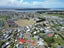 4 Harrod AVE, Foxton Beach, Foxton - Carousel 5