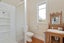13 Pascal Place, Flagstaff, Hamilton - Carousel 11