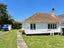 119A St Heliers Bay Road, Saint Heliers, Auckland City, Auckland - Carousel 13