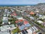 33A Ascot Street, Saint Kilda, Dunedin - Carousel 6