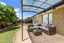 221 Carnoustie Drive, Wattle Downs, Auckland - Carousel 9