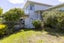 2/78 Ngauruhoe Street, Hilltop, Taupō - Carousel 34