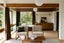 110 Huntsbury Avenue, Huntsbury, Christchurch - Carousel 9