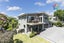 34A Friend Street, Karori, Wellington - Carousel 1