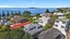 51 Makura Road, Goose Bay, Kaikōura - Carousel 39