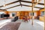 38 Celia Street, Stratford, Stratford - Carousel 4