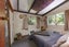 11 Karekare Road, Karekare, Auckland - Carousel 11