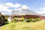 9 Tavistock Place, Russley, Christchurch - Carousel 15